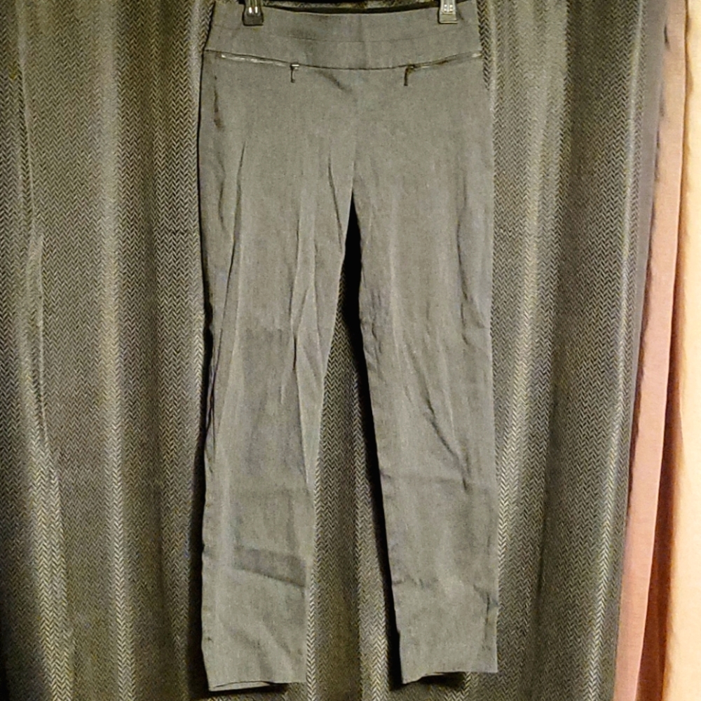 Candies Ashely pull on skinny pants